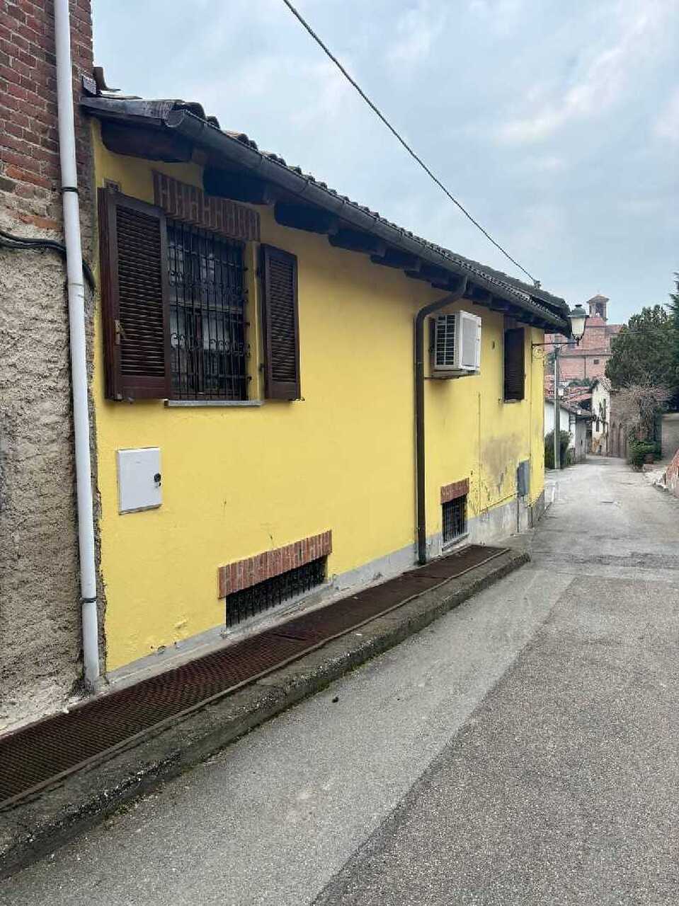 - foto 2