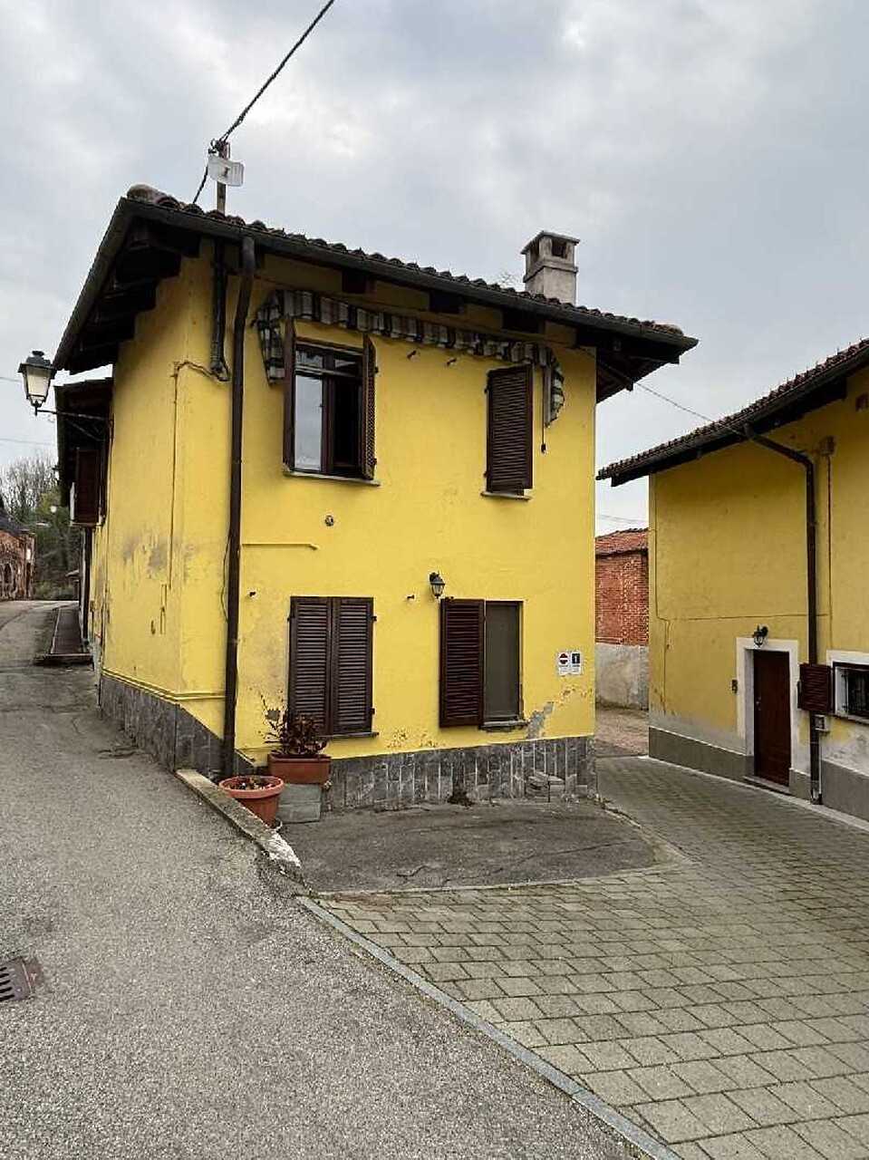 - foto 3