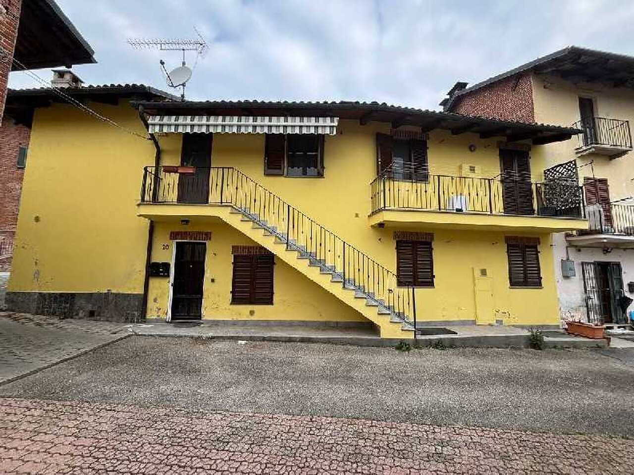  - foto 5