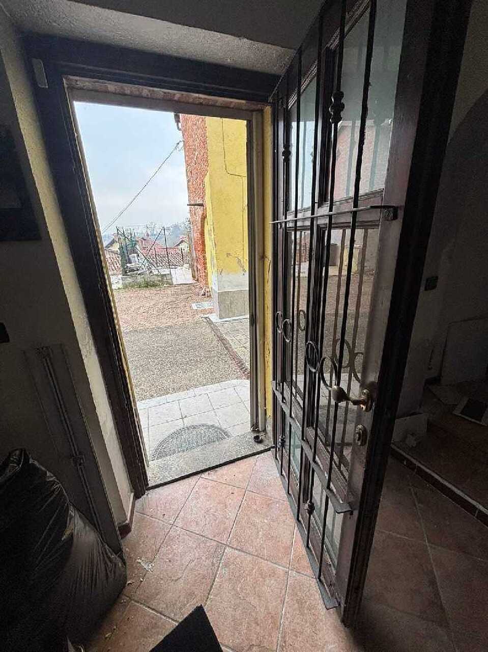  - foto 6