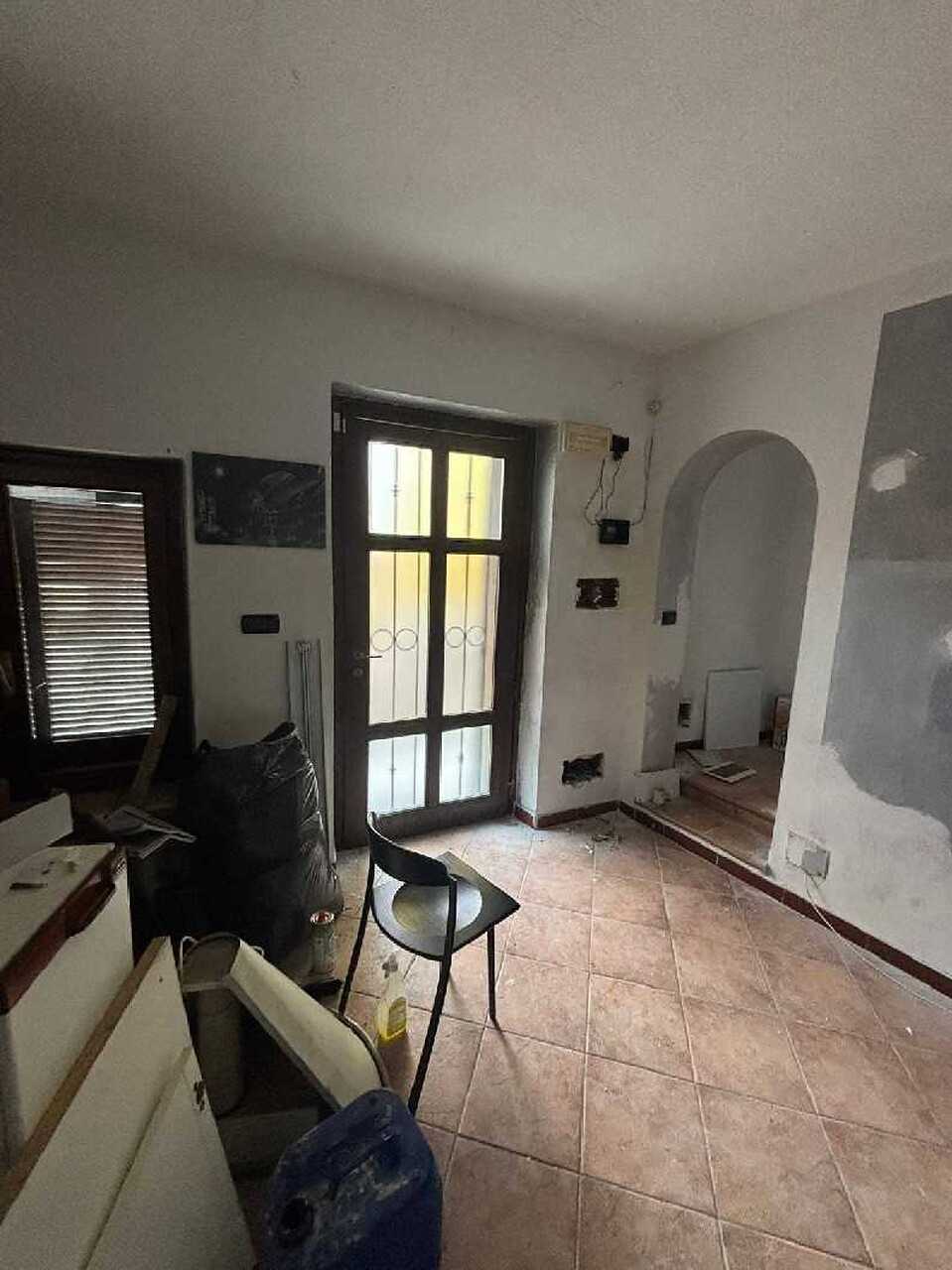  - foto 7