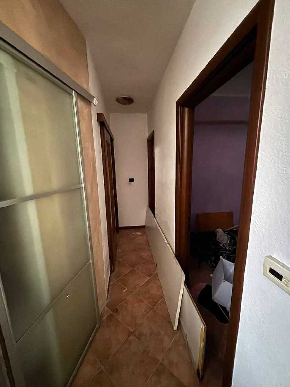  - foto 9