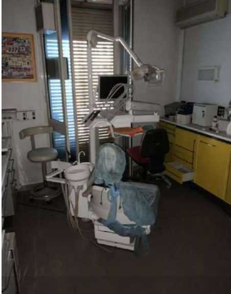  - foto 3
