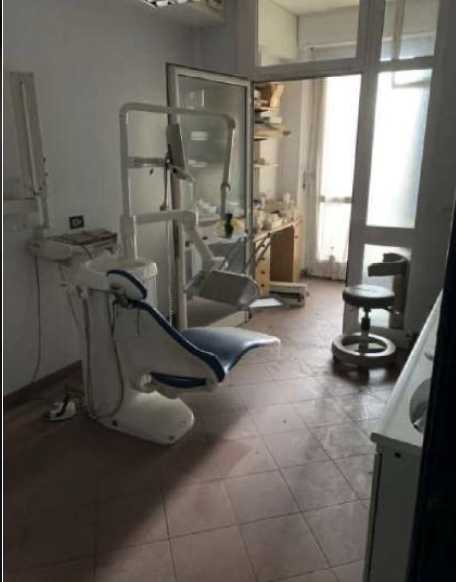  - foto 8