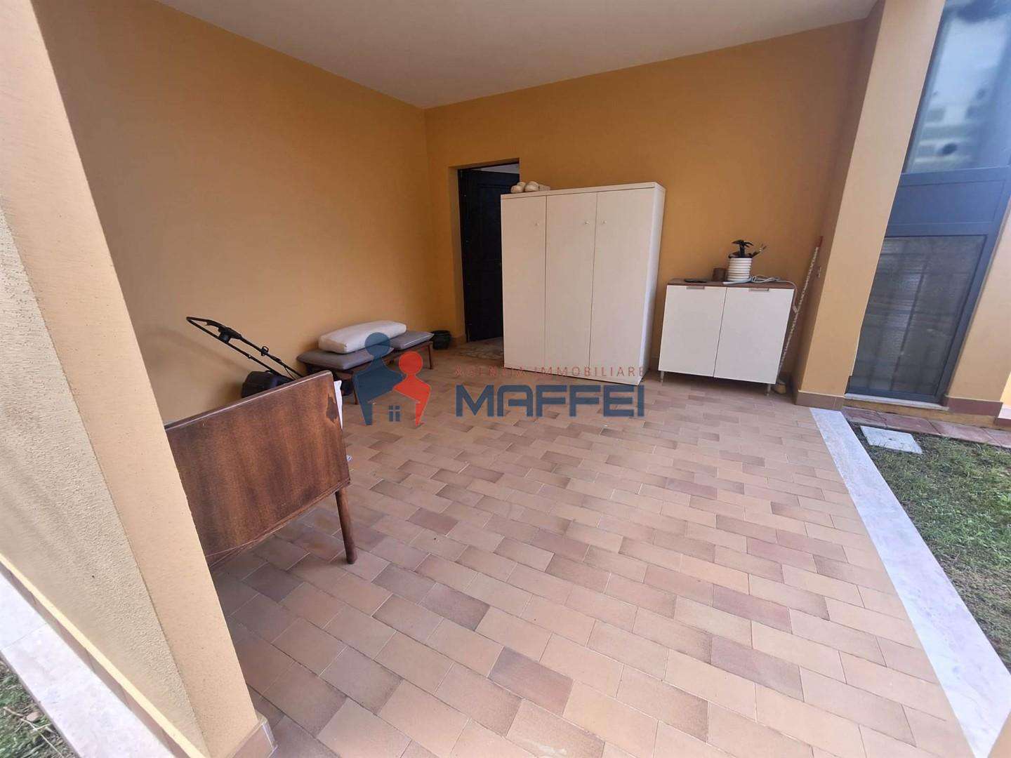  - foto 12