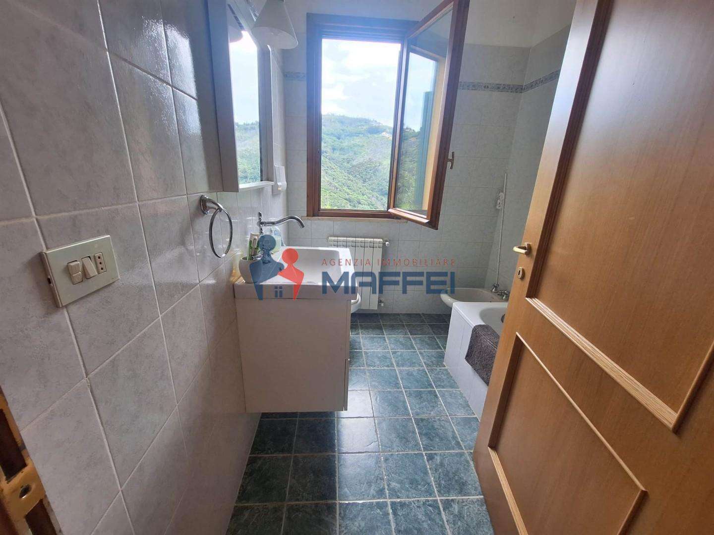  - foto 14