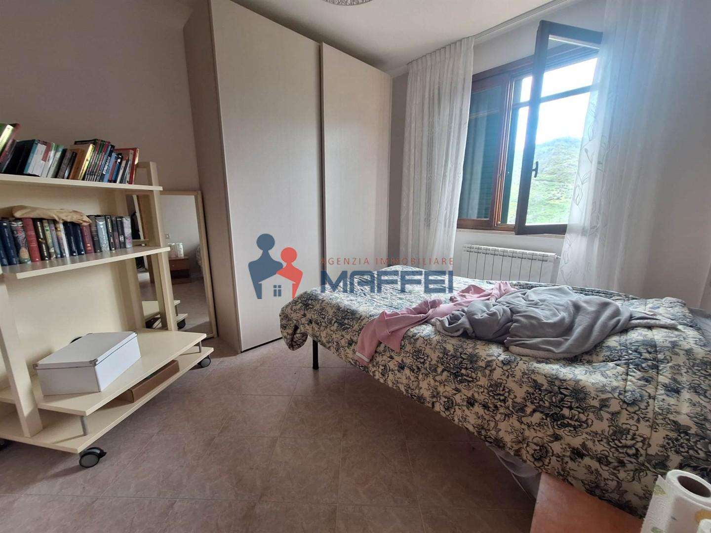  - foto 15