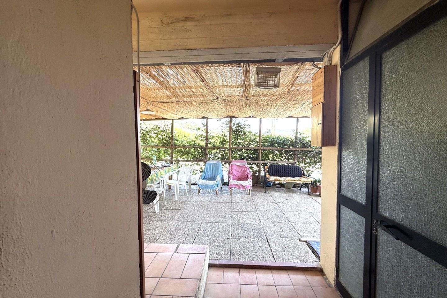  - foto 11