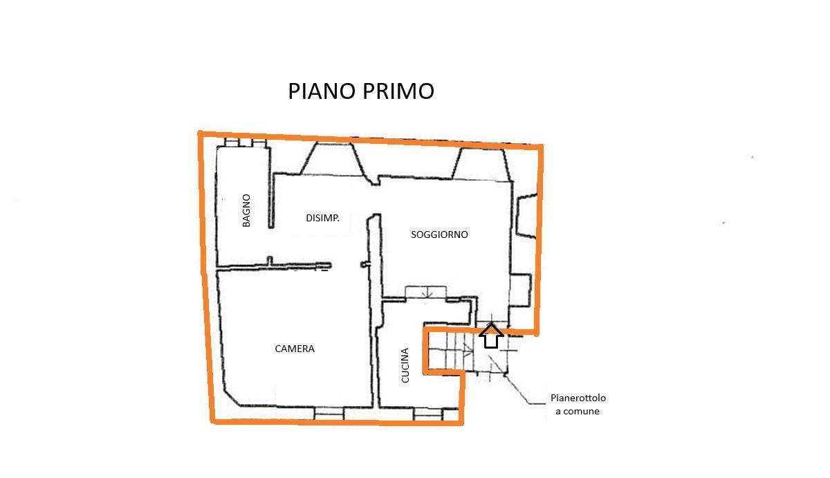  - foto 14
