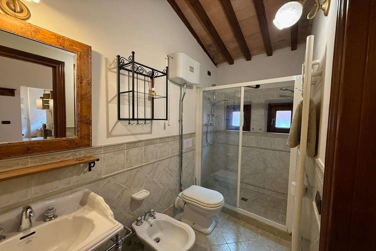  - foto 8