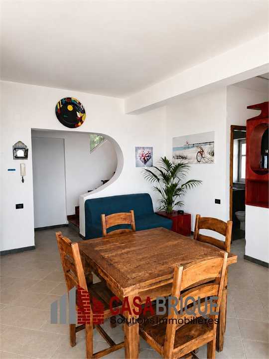  - foto 6