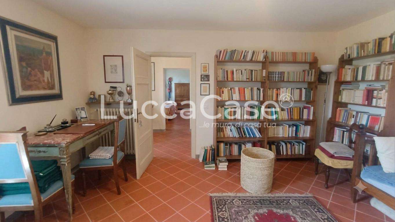 - foto 13