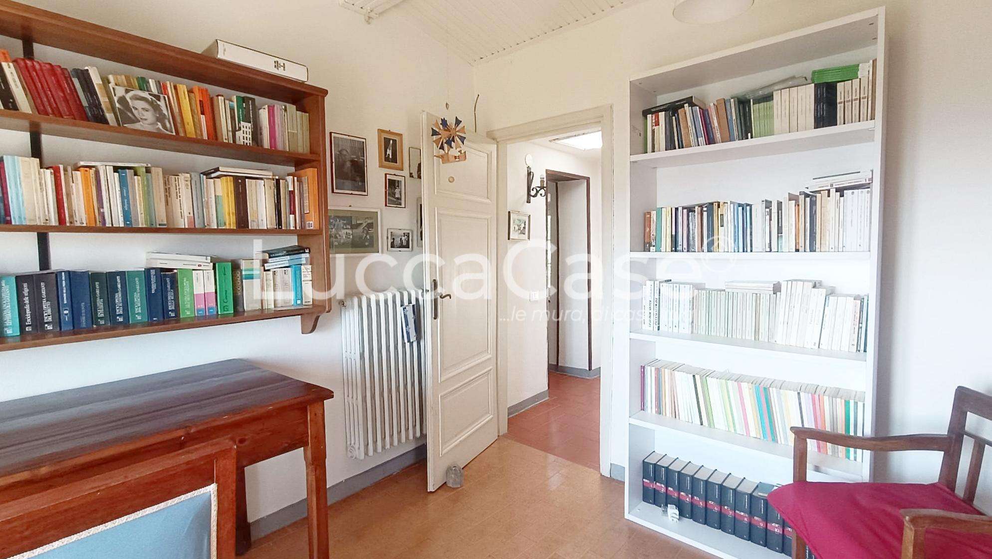  - foto 29