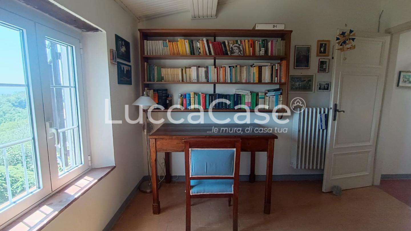  - foto 30