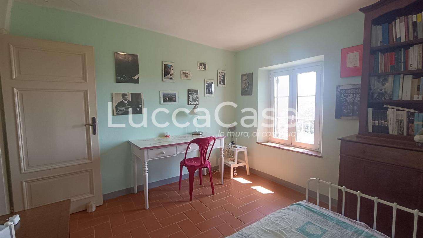  - foto 32