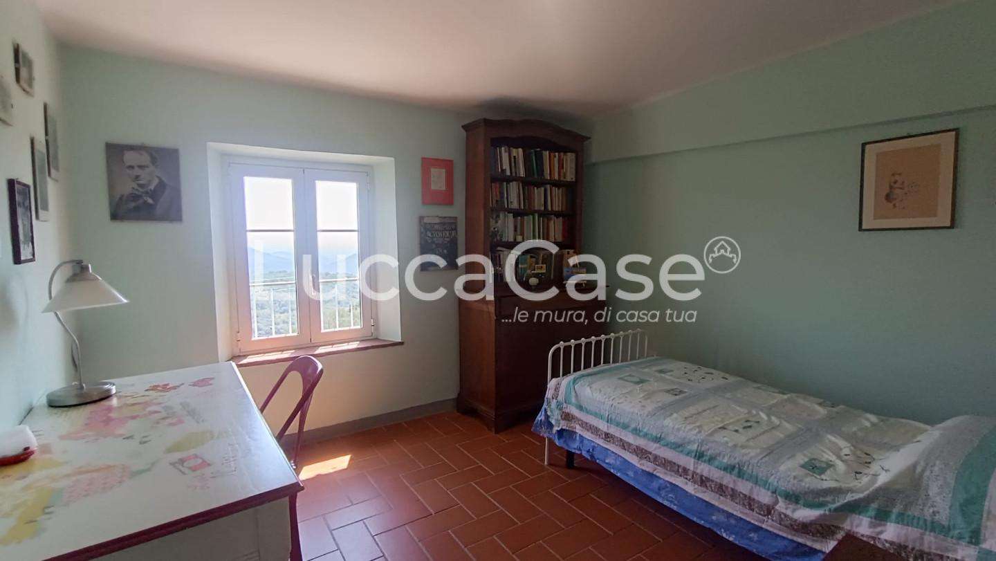 - foto 33