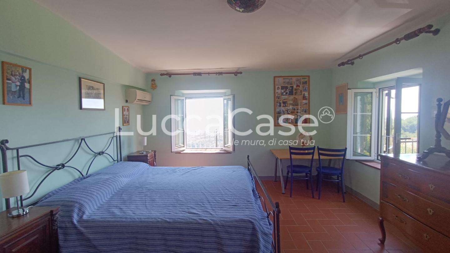  - foto 34