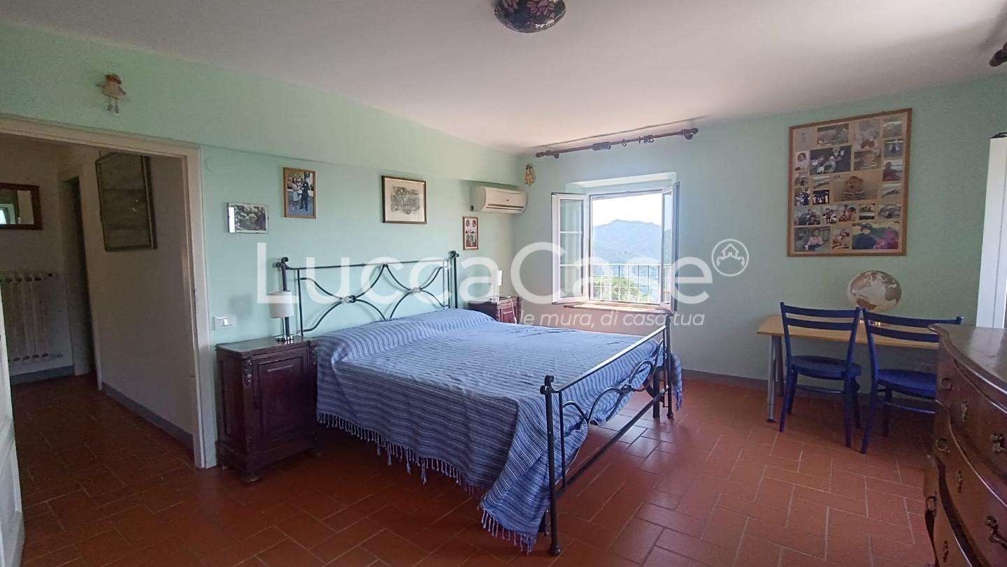  - foto 35
