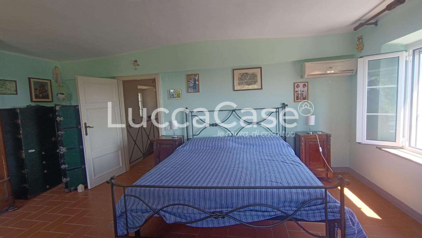  - foto 36