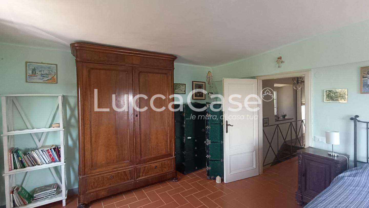  - foto 37