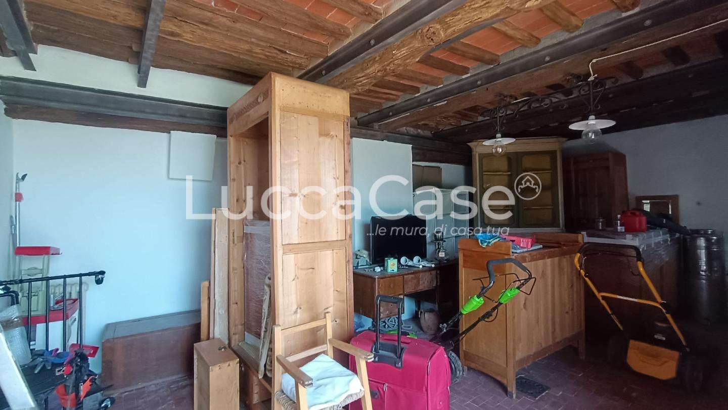  - foto 46