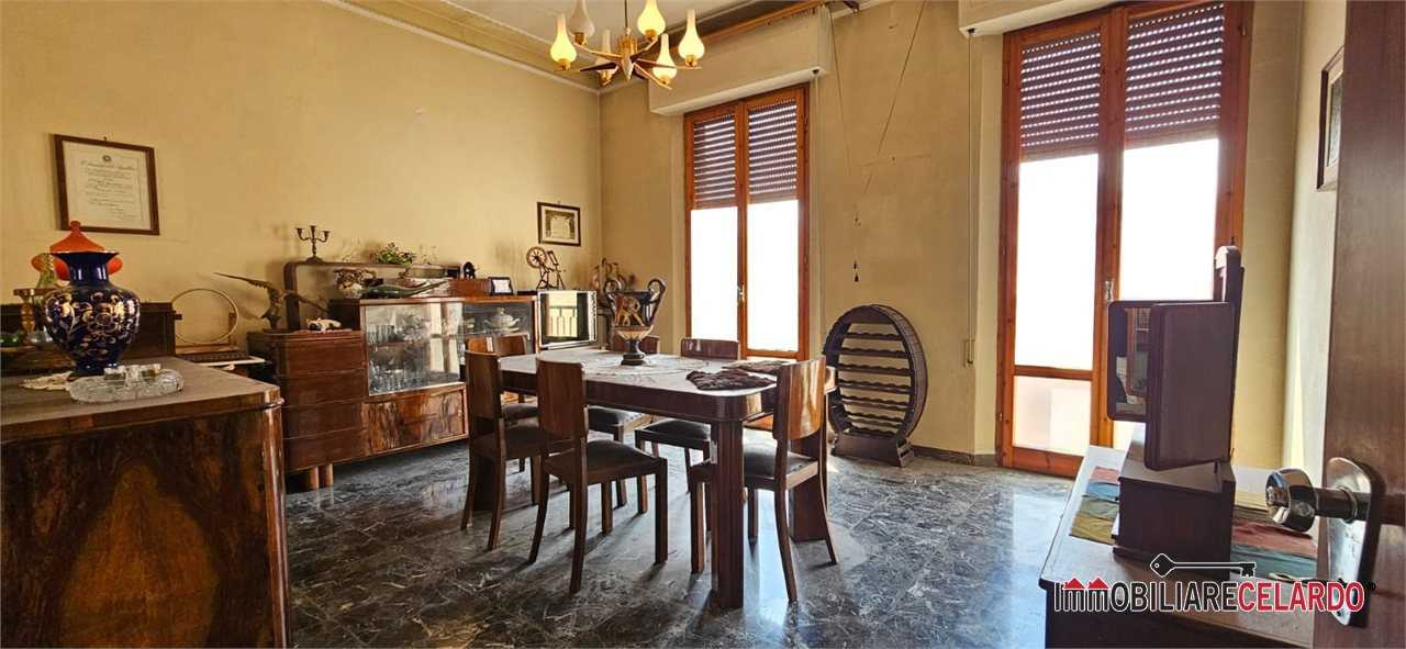 Appartamento via verdi, Colle di Val d'Elsa