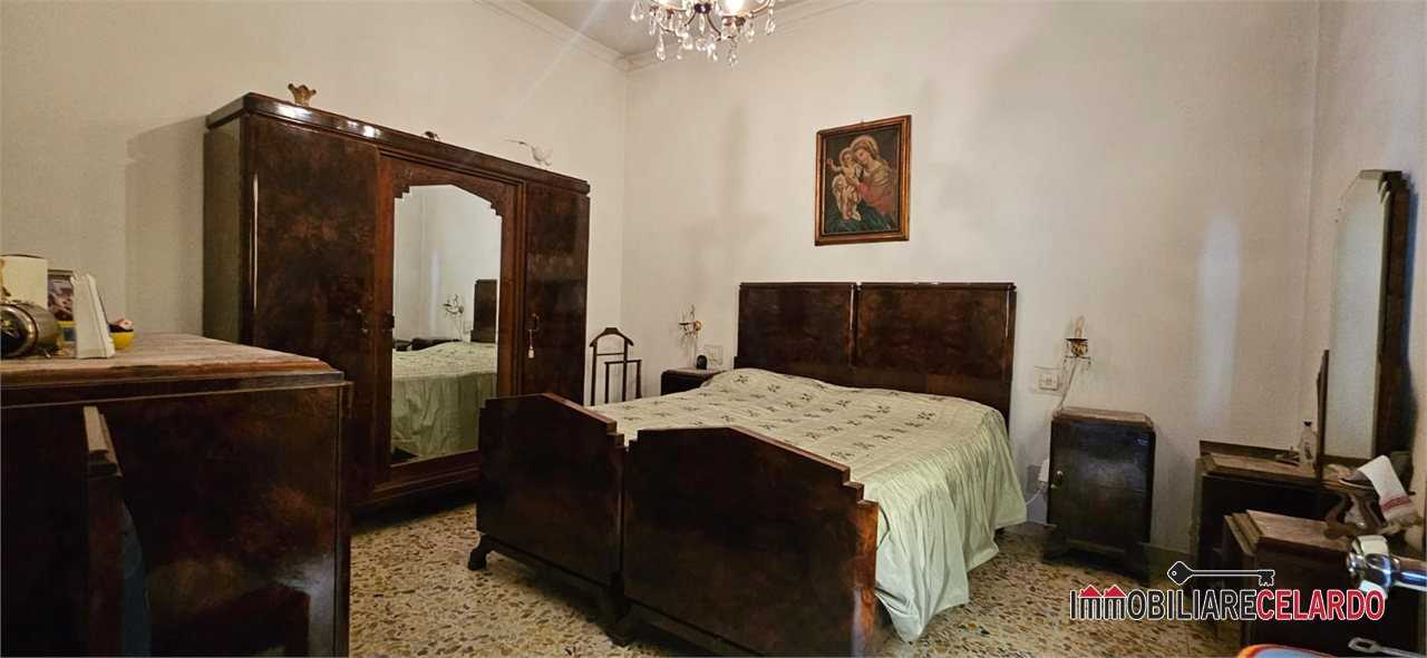  - foto 9