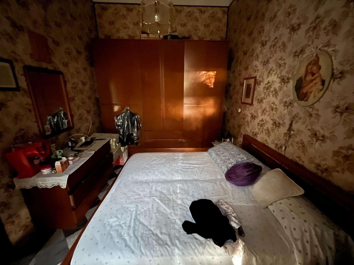  - foto 7