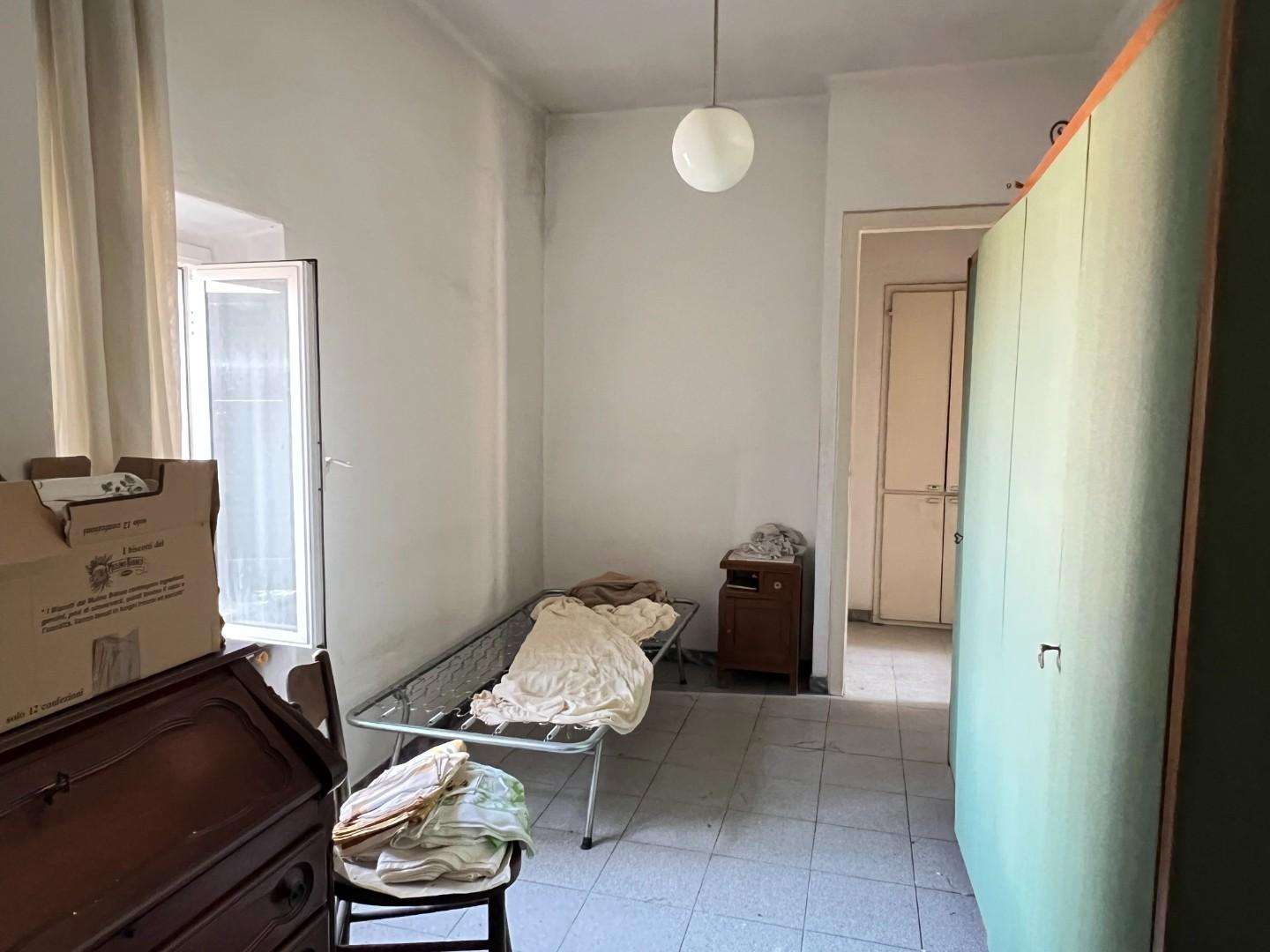  - foto 33