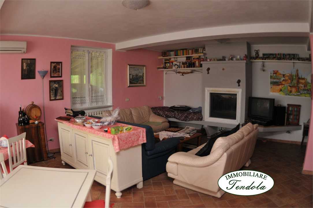  - foto 5