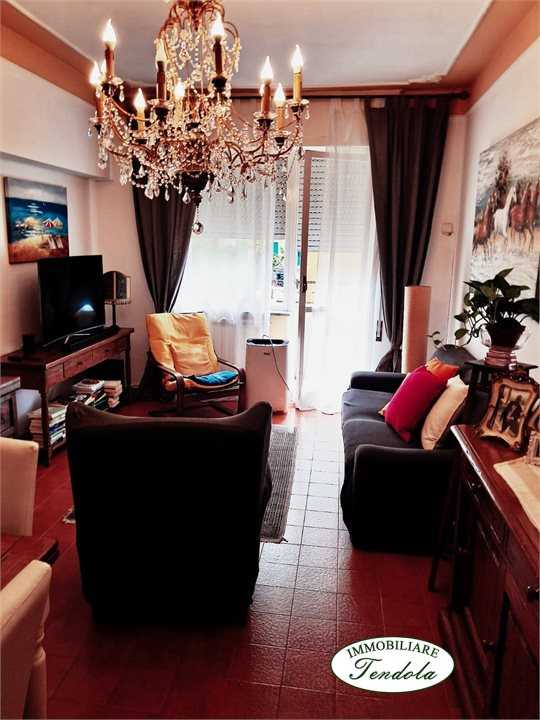  - foto 7