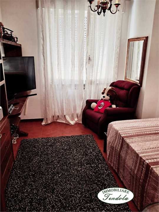  - foto 9