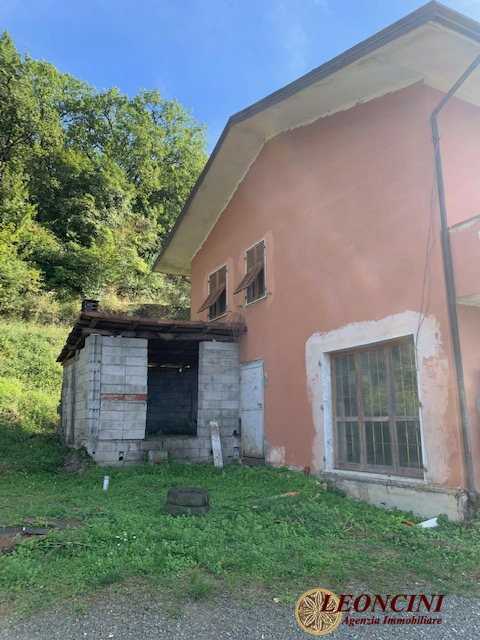  - foto 3