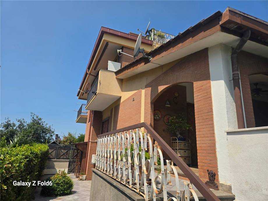  - foto 3