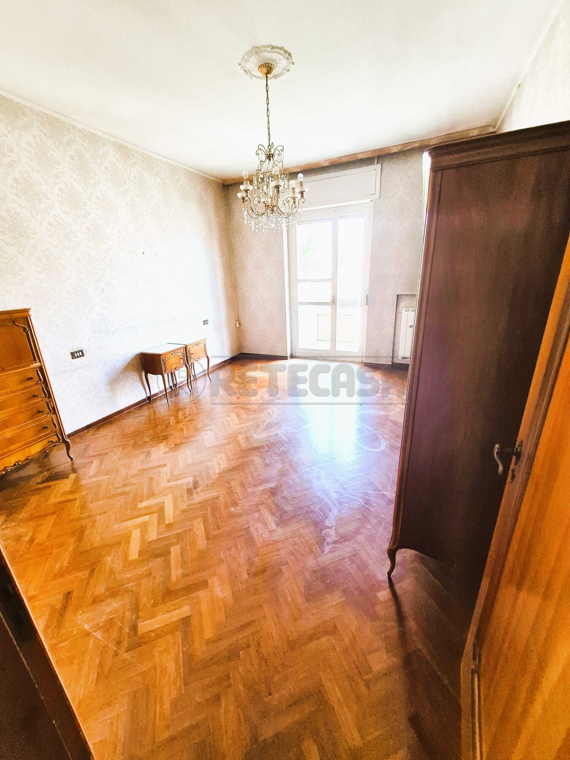 - foto 17
