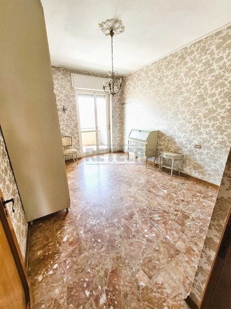  - foto 26