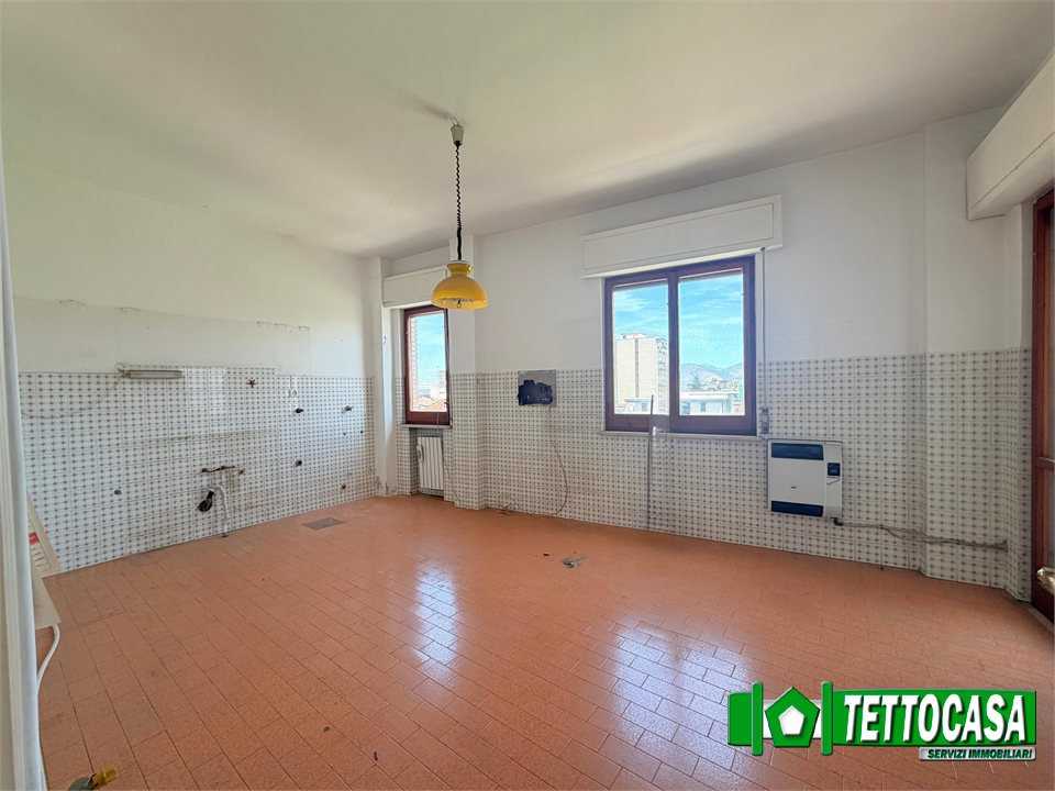  - foto 2