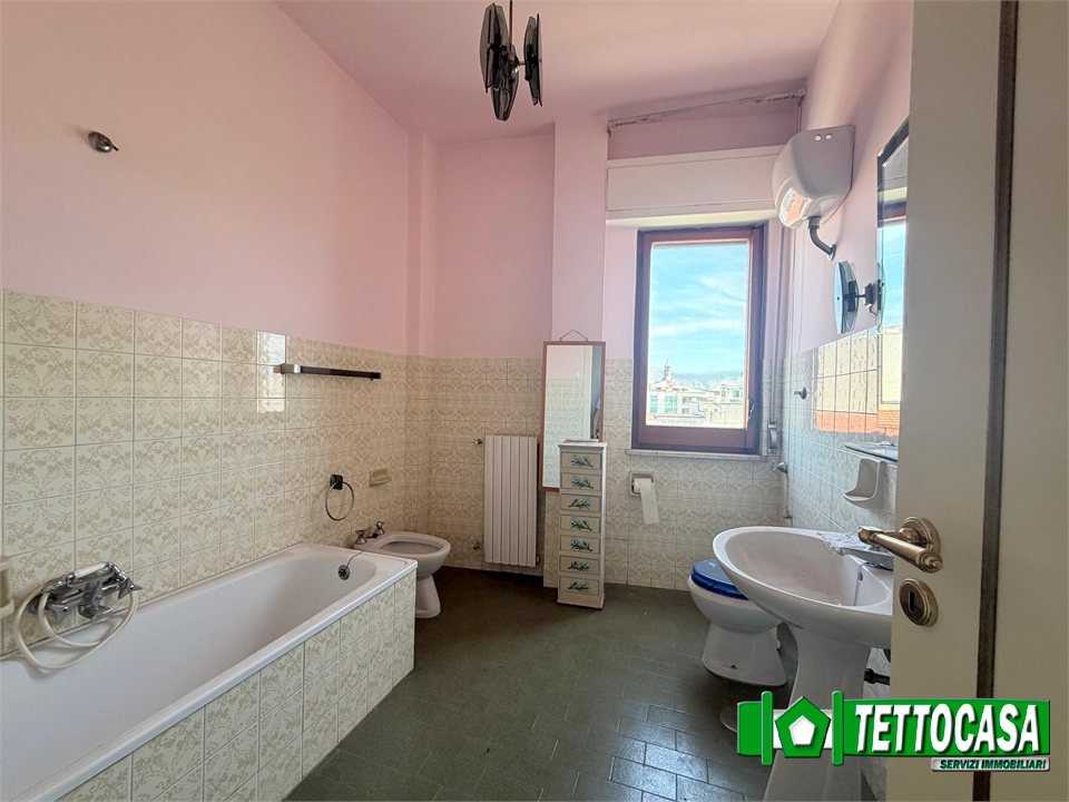  - foto 8