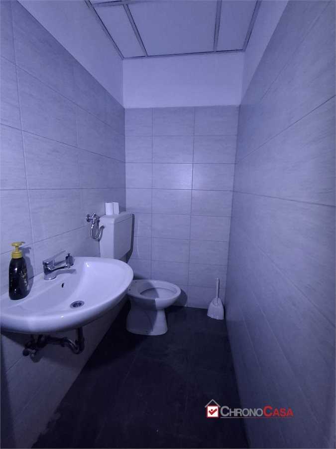  - foto 10
