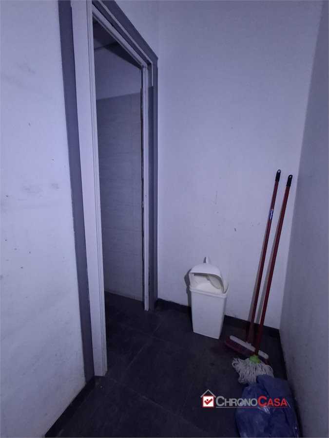  - foto 8