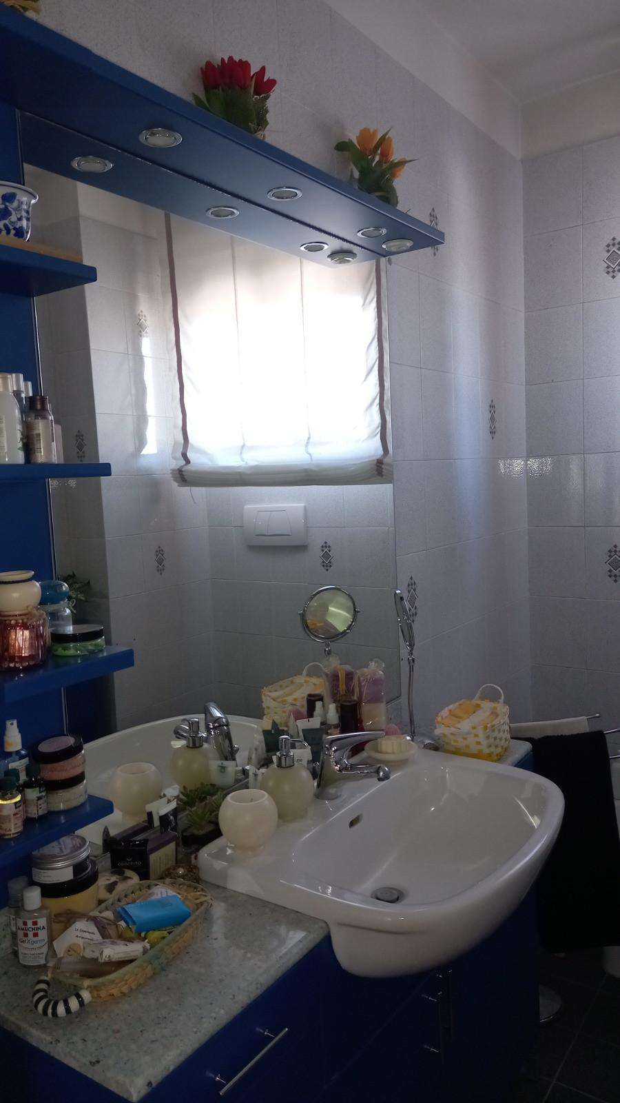  - foto 18
