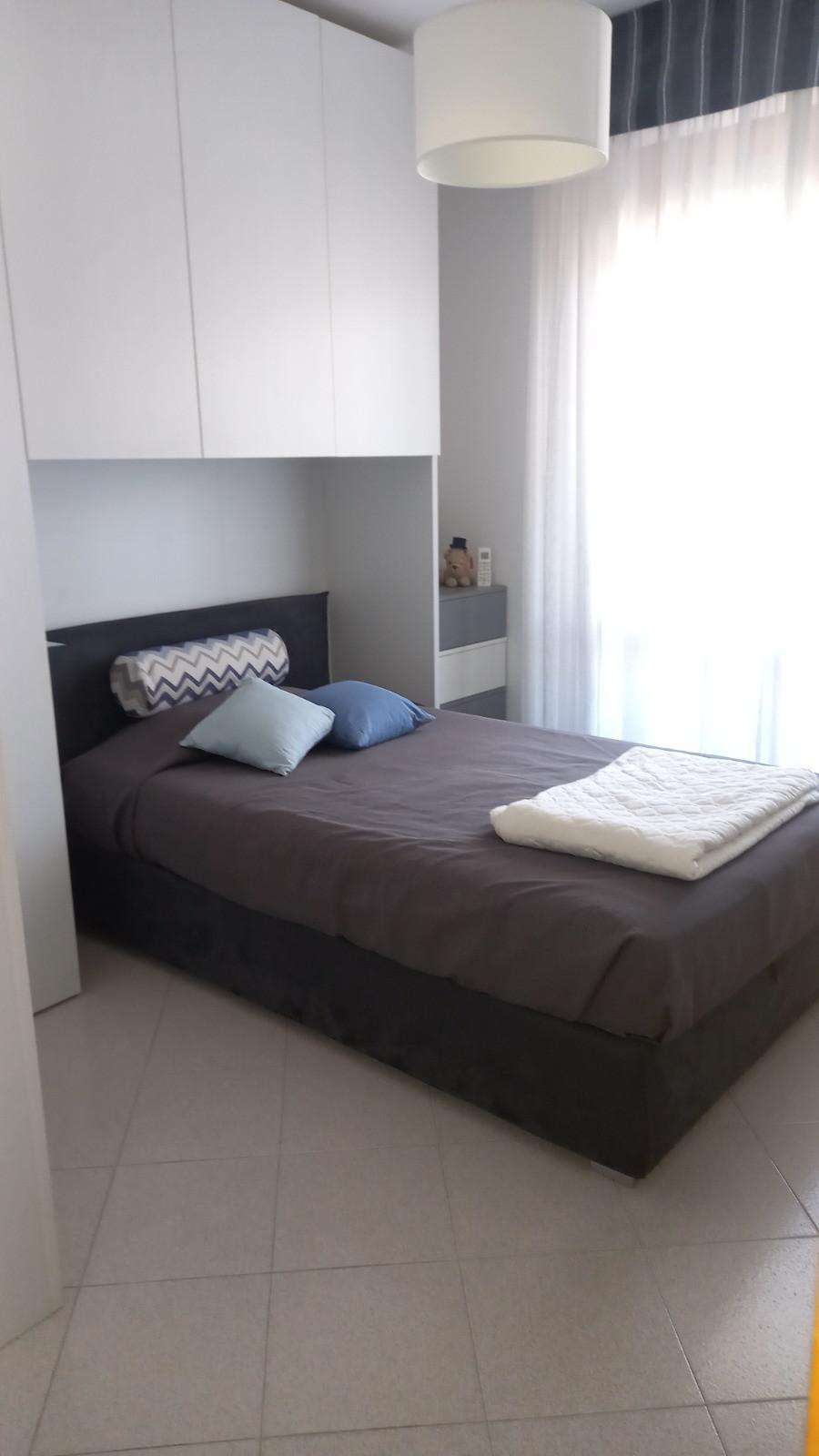  - foto 19