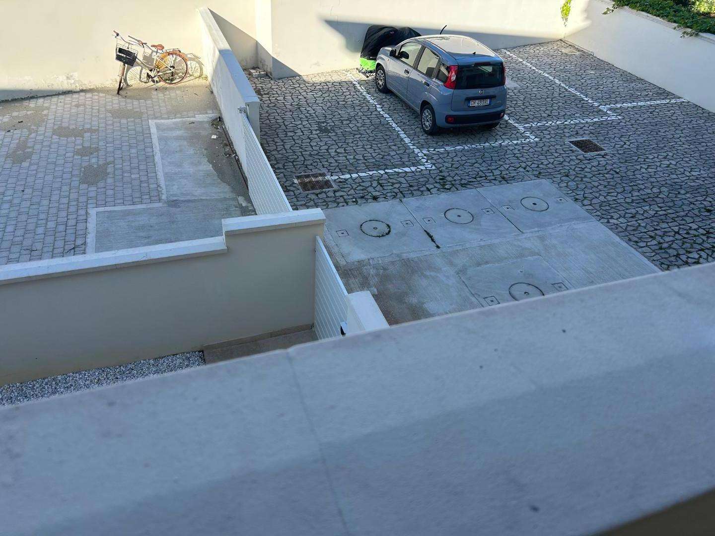  - foto 17