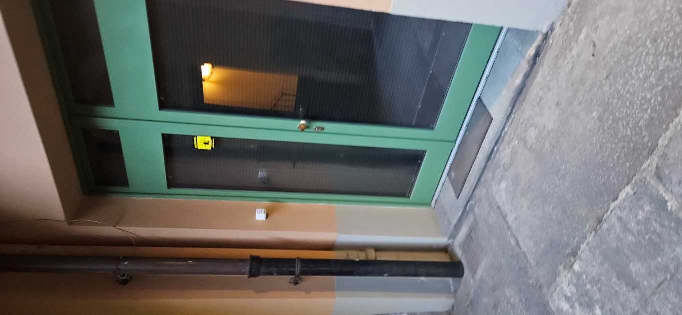  - foto 4