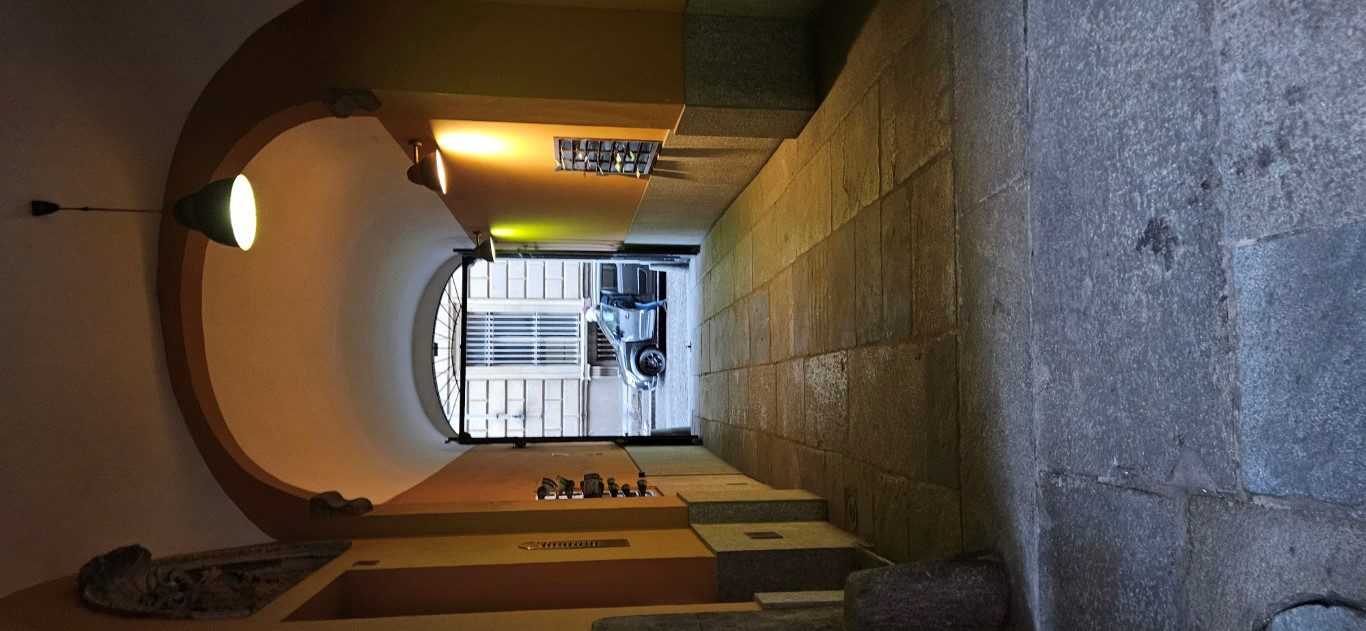  - foto 5