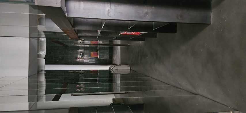  - foto 7