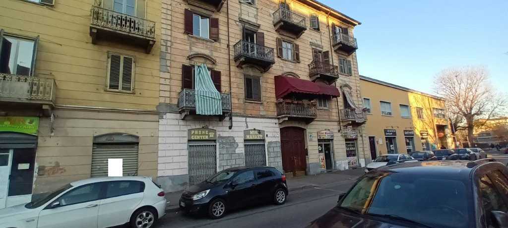  - foto 3