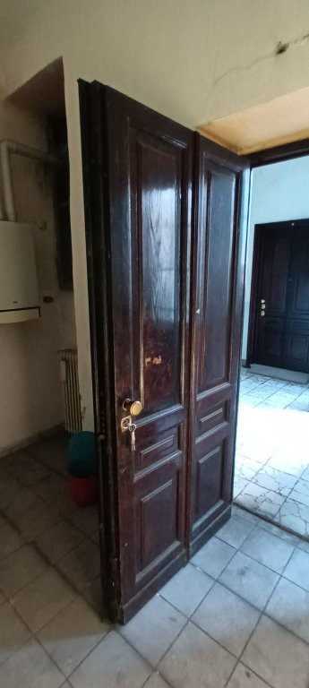  - foto 7