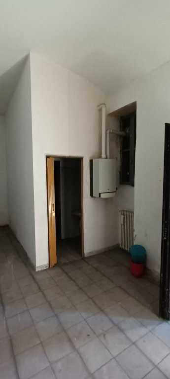  - foto 9