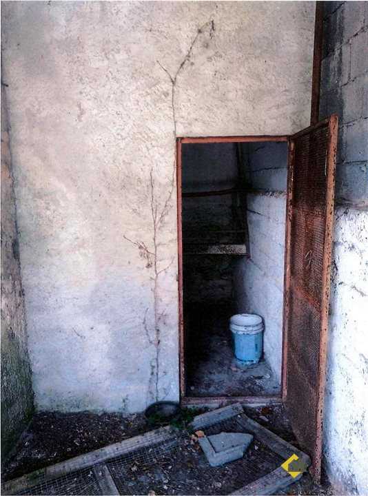  - foto 9